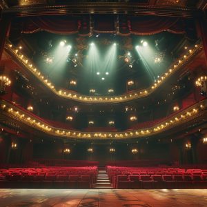 theatre-with-stage-with-lights-it-stage-with-words-theatre-bottom theatre-with-stage-with-lights-it-stage-with-words-theatre-bottom